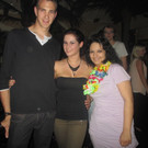 2014-10-02 23_07_38_jpg-1412288442.jpg