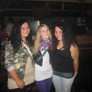 2014-10-02 23_07_53_jpg-1412288447.jpg