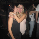 2014-10-02 23_08_28_jpg-1412288450.jpg