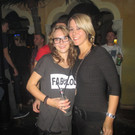 2014-10-02 23_08_51_jpg-1412288452.jpg