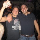 2014-10-02 23_09_11_jpg-1412288455.jpg