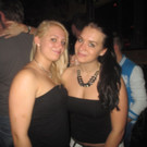 2014-10-02 23_09_42_jpg-1412288459.jpg