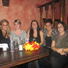 2014-10-02 23_10_53_jpg-1412288475.jpg