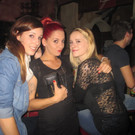 2014-10-02 23_11_18_jpg-1412288486.jpg