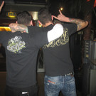 2014-10-02 23_12_04_jpg-1412288490.jpg