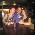 2014-10-02 23_12_22_jpg-1412288495.jpg