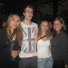 2014-10-02 23_13_04_jpg-1412288498.jpg