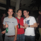 2014-10-02 23_13_50_jpg-1412288500.jpg