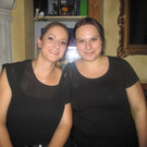 2014-10-02 23_14_13_jpg-1412288502.jpg