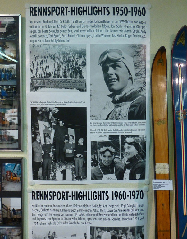 Museumsnacht1b.jpg