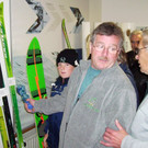 Museumsnacht1c.jpg