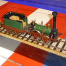 Museumsnacht2b.jpg