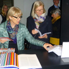 Museumsnacht2c.jpg