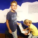 Museumsnacht3a.jpg