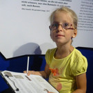 Museumsnacht3b.jpg