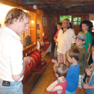 Museumsnacht4b.jpg