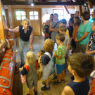 Museumsnacht4c.jpg