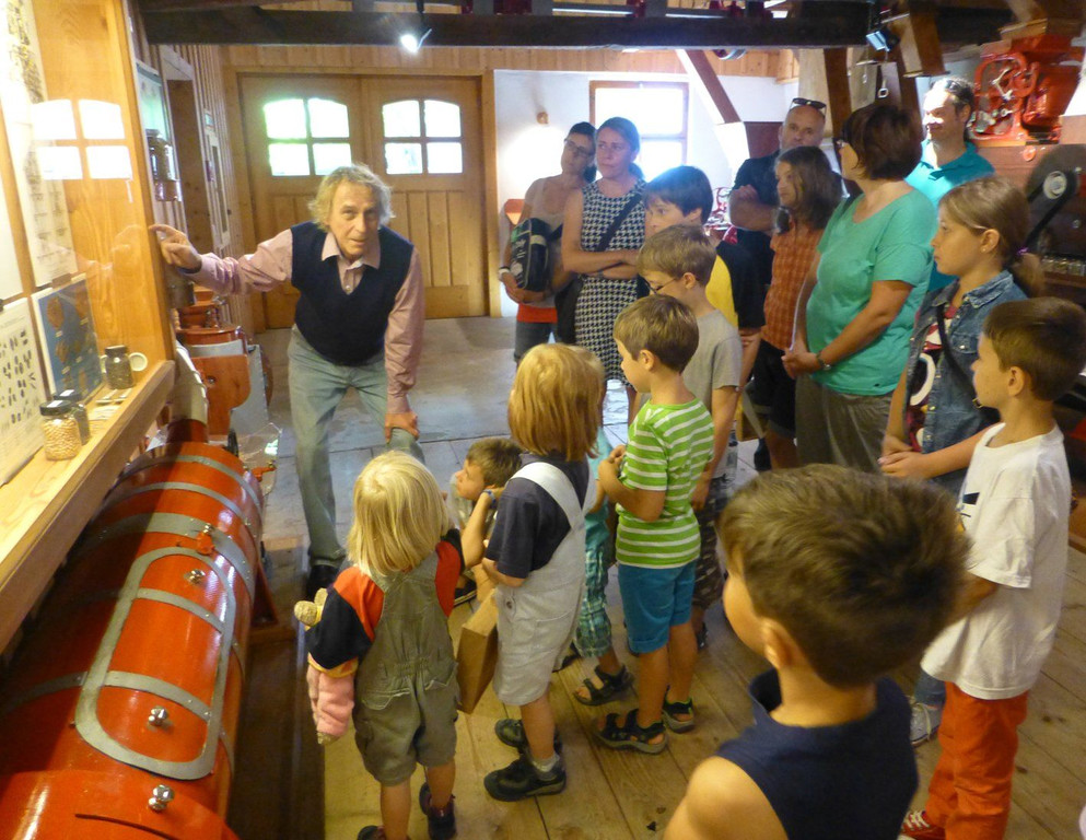 Museumsnacht4c.jpg