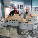 Museumsnacht1.jpg