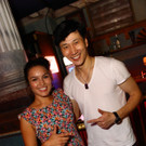 BarPokerSeries.com meets DIE PARTY-VARIATION