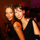 IMG_9483.JPG