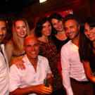 IMG_9489.JPG