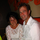 IMG_9504.JPG