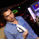IMG_9512.JPG