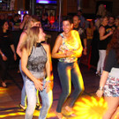 IMG_9536.JPG