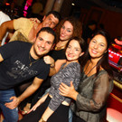 IMG_9547.JPG