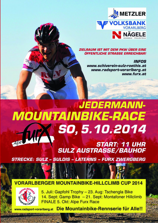 MTB-Race Folder-2014 aussen kl.jpg