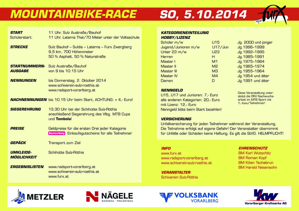 MTB-Race Folder-2014 innen kl.jpg