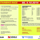 MTB-Race Folder-2014 innen kl.jpg