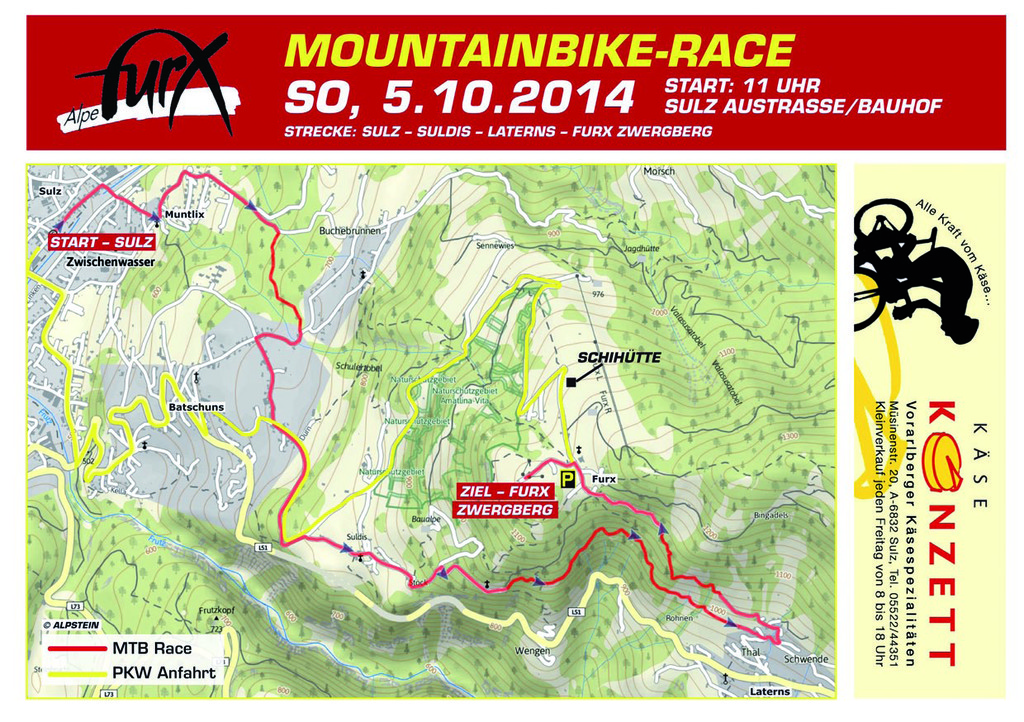 MTB-Strecke-2014 R__ckseite kl.jpg