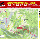 MTB-Strecke-2014 R__ckseite kl.jpg