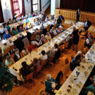 ogv20140930030282.jpg
