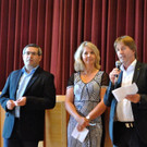 ogv20140930030283.jpg