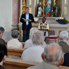 ogv20140930030284.jpg
