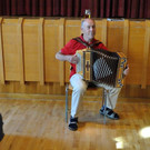 ogv20140930030285.jpg