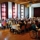 ogv20140930030287.jpg