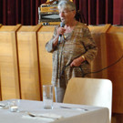 ogv20140930030290.jpg