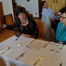 ogv20140930030293.jpg