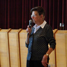 ogv20140930030294.jpg