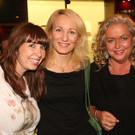 IMG_0250_Claudia Corinna und Stefanie.JPG