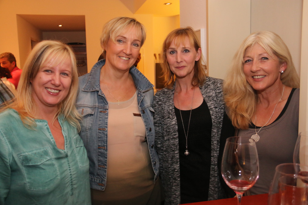 IMG_0255_Brigitte Martha Susanne Angelika.JPG