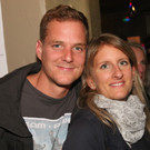 IMG_0259_Rainer und Alexandra.JPG