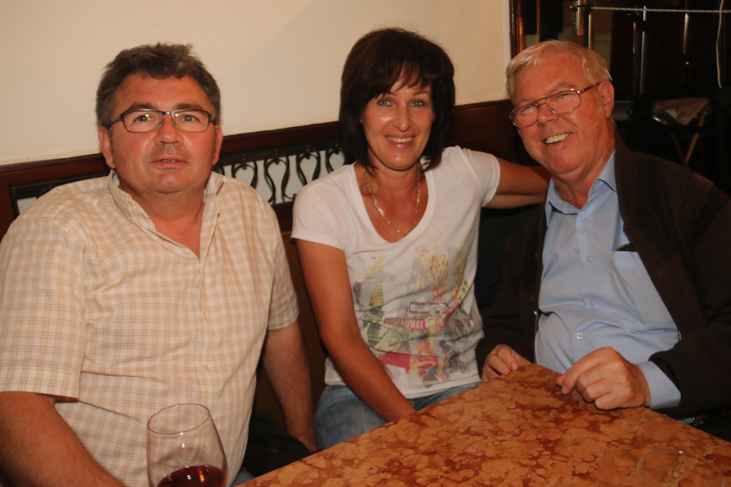 IMG_0266_Norbert Waltraud und Werner.JPG