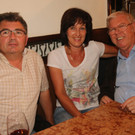 IMG_0266_Norbert Waltraud und Werner.JPG