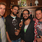 IMG_0272_Pippo Pipi Capa und Sascha.JPG