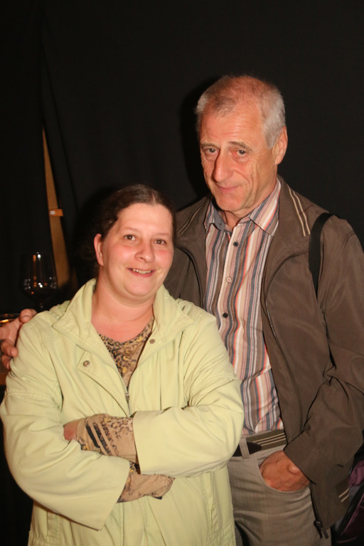 IMG_0279_Martina und Manfred.JPG